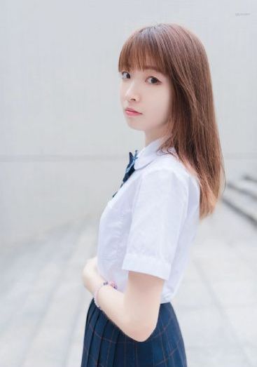 国产人级理伦片_BD韩语BD在线观看