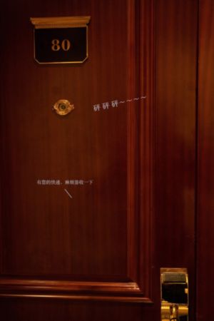 一本二本三本高清视频_1080P在线观看电视