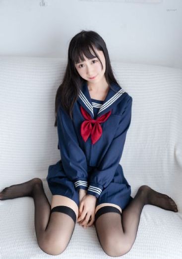 亚洲欧美亚洲无线观看_DVD手机在线观看