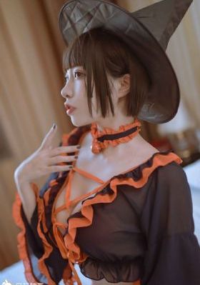 国产片欧美片亚洲片久久综合_高清免费观看电视剧
