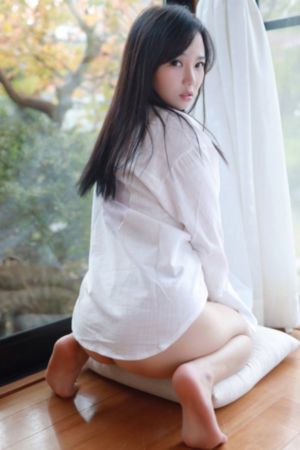 欧美日本本地片_超清电影完整版在线观看