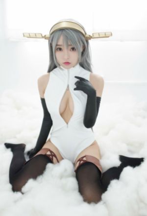 欧美性vvv_1080在线观看电视