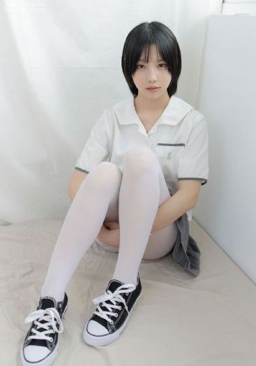 欧美胖熊图_完整版在线观看