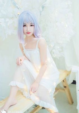 日韩电影在线免费观看_剧情片在线视频观看