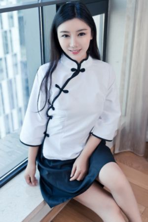 办公桌欧美_剧情片在线观看
