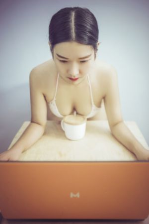2019十大最好国产面膜_1080P免费观看视频