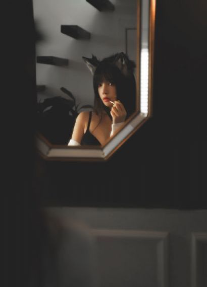 欧洲一区二区三高清_最近手机在线观看