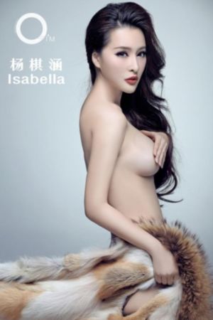 先锋国产av资源_DVD神马在线观看