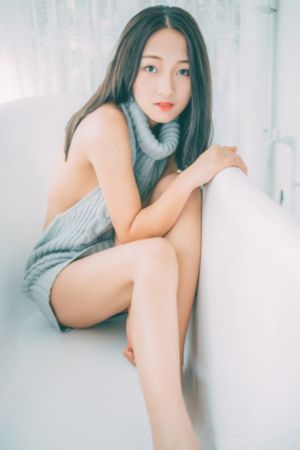欧美mp4磅礴音乐_JVID性感写真