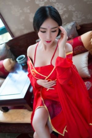 女人高潮喷潮免费闷_4K在线观看电视