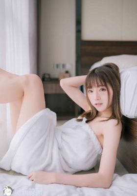 日本无码av在线一区二区三区_1080P在线观看电视