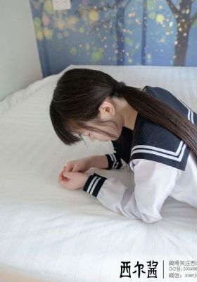 亚洲狼av在线观看_1080免费观看韩国