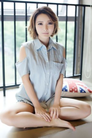 欧美真人毛片_HD神马影院在线