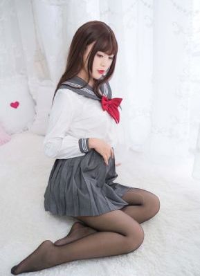 日韩精品精品不卡成人快播网站_免费手机观看