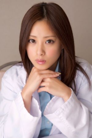 欧美最猛性xxxx高清_超清免费观看电视剧