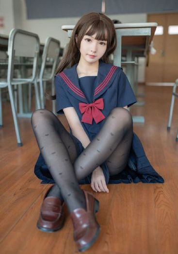 欧美福利视频vr_HD视频大全