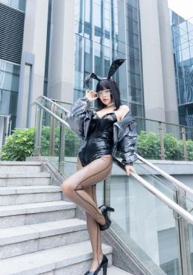 国产低温冷却反应釜_720高清视频观看