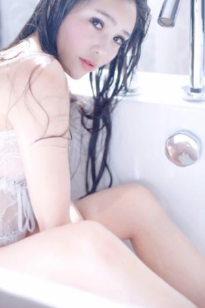 全集免费不卡在线观看_BD韩语完整视频观看