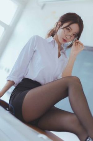 在线欧美卡通动漫3d_剧情片神马影院手机在线