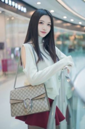 成人色极品视频不雅视频昭和浪漫_1080最新电影在线观看