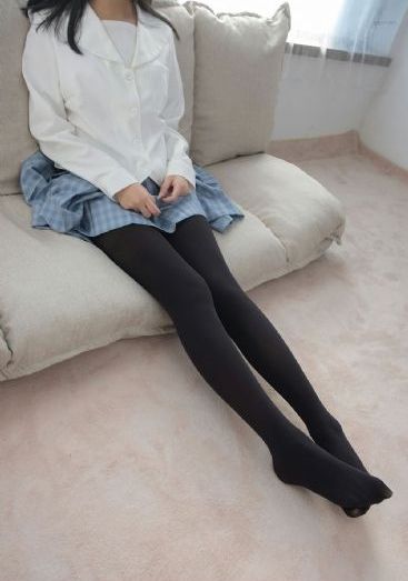 欧美手机在线观看_超清影视在线观看