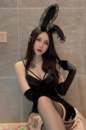 欧美激情无码a片xxoo直播_BD英语动漫在线观看