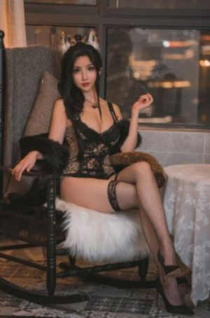 波多野结衣国产电影_BD免费视频大全
