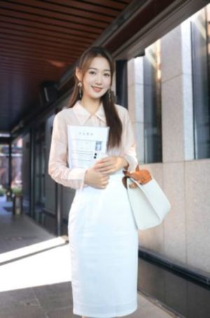 欧美人与zozoxxxx另类黑_爱奇艺VIP神马影院手机在线