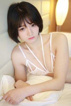国产谍战剧代号蜥蜴_国产剧在线播放