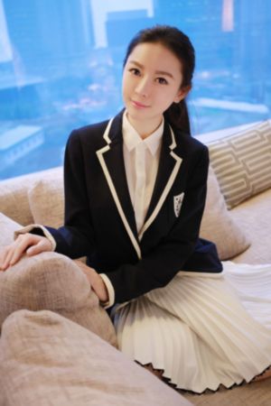 伊人久久亚洲综合影院首页_国产在线视频
