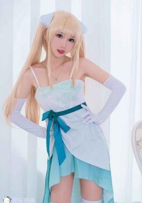 女同被到爽流片女明星_短视频完整无删减版