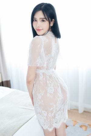 国产车最漂亮十大车标_超清手机免费观看完整