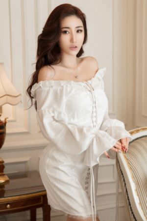 日韩欧美美女一区二区_1080P高清完整版播放