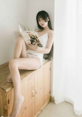 欧美sm番号推荐_BD国语在线观看