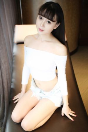 欧美虐肛视频_国产剧在线观看高清