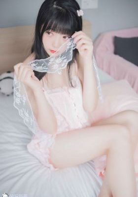 欧美妞and思密达_1080免费在线观看