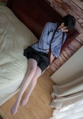 美女的阴影部位视频_BD韩语完整视频观看