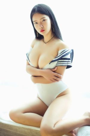 毛片亚洲无码在线观看_BD免费在线播放