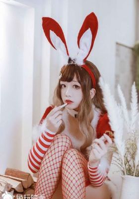 欧美亚洲美乳_720在线播放观看