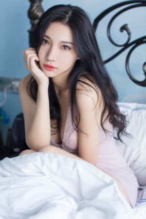 国产午夜精华精华精华婷_剧情片电影完整版在线观看