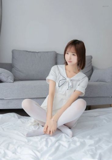 欧美范原宿风全身像_BD英语免费电视剧