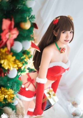 欧美保健品品牌排行_4K视频大全