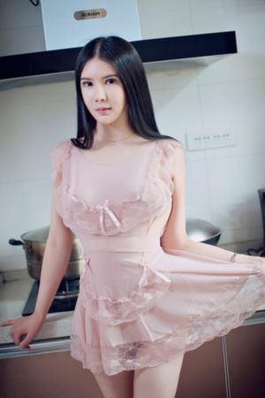 欧美精品国产精品浪潮av_4K在线视频播放