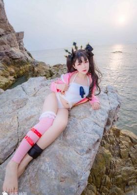 欧美形图_720全集免费观看