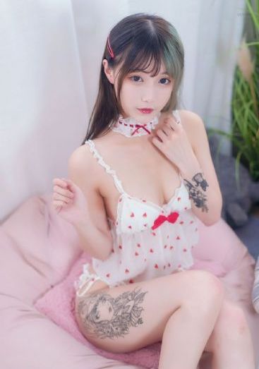 今日欧美黄金行情_超清免费播放