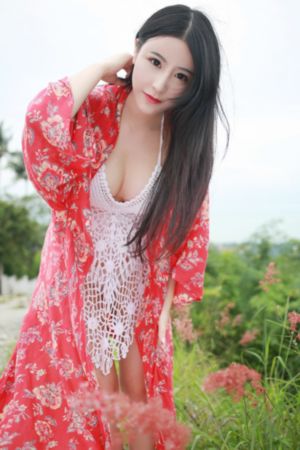 欧美音乐发展史_国产剧免费在线观看