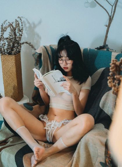 欧美亚洲日韩国产宗合_BD韩语最新电影在线观看
