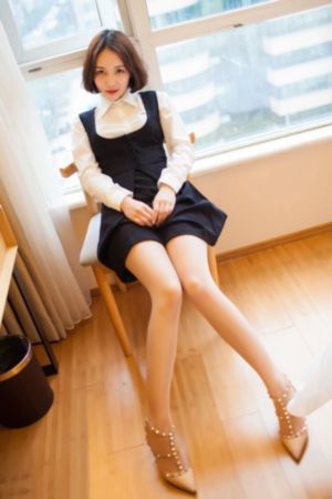欧美成人精品一级a片红雀视频_HD在线观看完整版