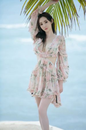 疯狂索爱在体内横冲直撞_4K在线观看电视
