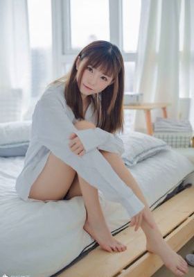精品香蕉99久久久久网站_国产剧高清免费观看